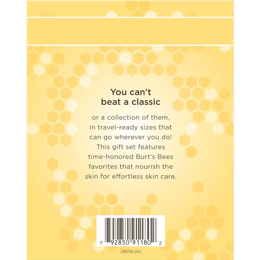 Burts Bees Pregnancy Essentials Christmas Gifts Set, 3 Baby Shower Products  Must Have Baby Registry Items, Nourishing Skincare for Mom to be - Mama Belly Butter, Original Lip Balm, Leg  Foot Cream