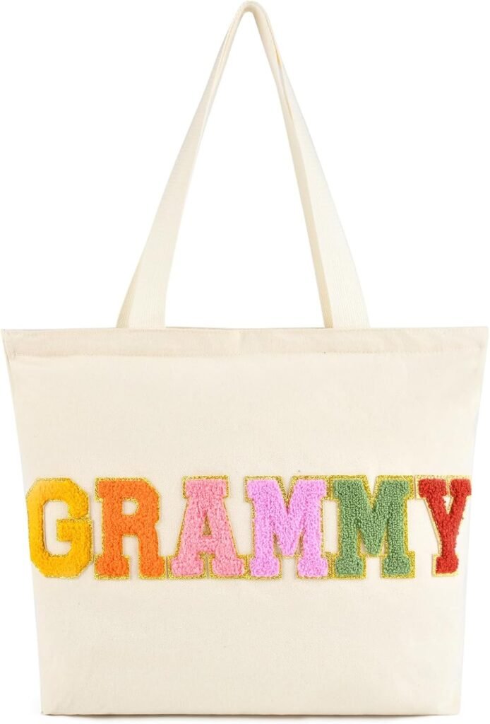 Mom Mama Bag Mother Gifts New Mom gifts Birthday Gifts for Mom Hospital Tote Bag Women Labor Delivery Bag Pregnant Mom Gift Soccer Mom Essentials Pregnancy Must Haves Mom Bags for Everyday Shopping